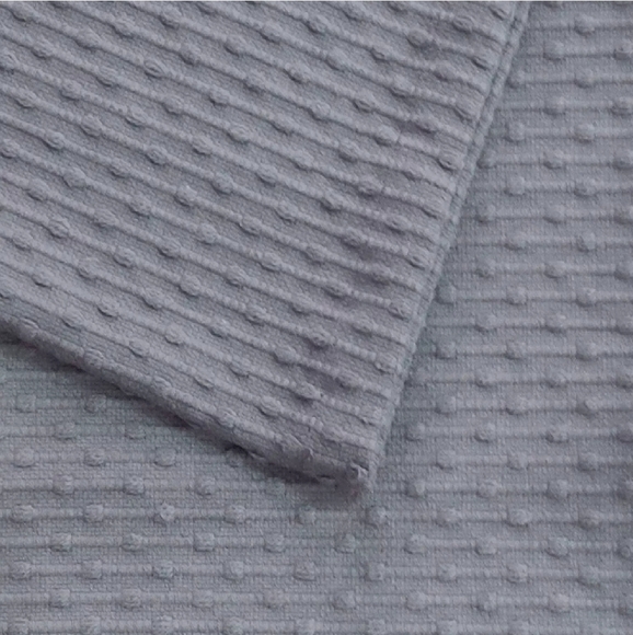 *Brand New* KOHL'S table runner - Picture 3 of 5